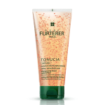 FURTERER Tonucia shampooing tonus redensifiant 200ml