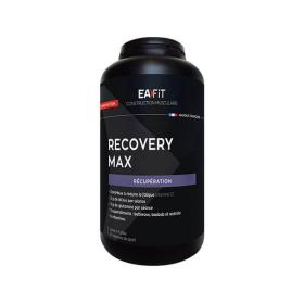 EAFIT Recovery max 280g