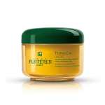 FURTERER Tonucia masque tonus redensifiant 200ml