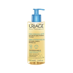 URIAGE Huile démaquillante 100ml