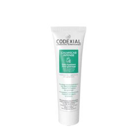 CODEXIAL Calmiscab Intense soin apaisant anti-grattage 50ml