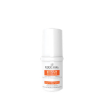 CODEXIAL Effasun bright 15% intensive serum 15ml