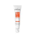 CODEXIAL Effasun post-acte spf 50+ 30ml