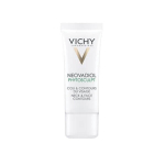 VICHY Neovadiol phytosculpt cou et contours du visage 50ml