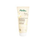 MELVITA Douche gommante bio 200ml