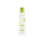 A-DERMA Exomega gel lavant émollient 200ml