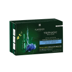 FURTERER Triphasic réactional 12 ampoules