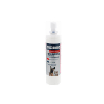 BIOCANINA Biocanispray 100ml