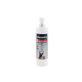 BIOCANINA Biocanispray 100ml