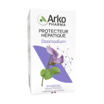 ARKOPHARMA Arkogélules desmodium 150 gélules