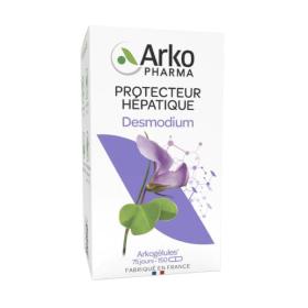 ARKOPHARMA Arkogélules desmodium 150 gélules