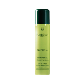 FURTERER Naturia shampooing sec 75ml
