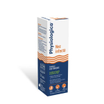 GIFRER Physiologica nez infecté solution isotonique 20ml