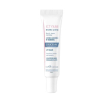 DUCRAY Ictyane baume lèvres 15ml