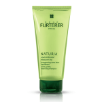 FURTERER Naturia shampooing extra-doux 200ml