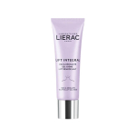 LIERAC Lift integral gel-crème cou et décolleté 50ml