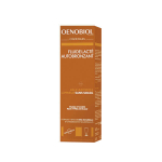 OENOBIOL Fluide lacté autobronzant 100ml