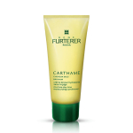 FURTERER Carthame crème de jour hydratante 75ml