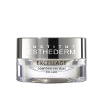 ESTHEDERM Excellage contour des yeux 15ml