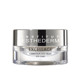 ESTHEDERM Excellage contour des yeux 15ml