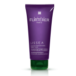 FURTERER Lissea shampooing lissage soyeux 200ml