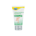 SCHOLL Expert care crème hydratante quotidienne 150ml