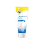 SCHOLL Crème nutrition intense 150ml