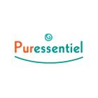 logo marque PURESSENTIEL