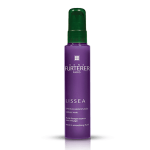 FURTERER Lissea fluide lissage soyeux 125ml