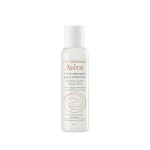 AVÈNE Lotion nettoyante peaux intolérantes 100ml