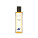 PHYTO Phytonovathrix shampooing énergisant fortifiant 200ml