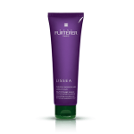 FURTERER Lissea baume lissage soyeux 150ml