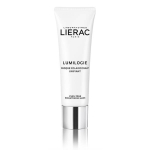 LIERAC Lumilogie masque éclaircissant unifiant 50ml