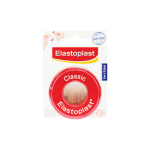 ELASTOPLAST Classic sparadrap 2,5cmx5m