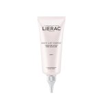 LIERAC Body-lift expert concentré liftant zones sèches relâchées 100ml