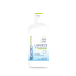 BEPANTHEN Liniment dermo protecteur 2 en 1 400ml