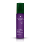 FURTERER Lissea spray thermo protecteur lissant 150ml