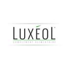 logo marque LUXÉOL