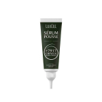 LUXÉOL Sérum pousse 50ml