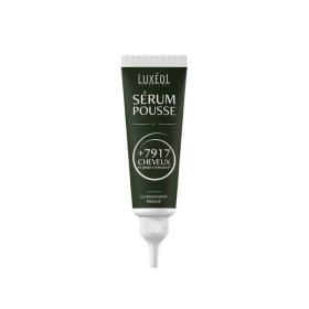 LUXÉOL Sérum pousse 50ml