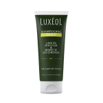 LUXÉOL Shampooing doux 200ml