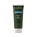 LUXÉOL Shampooing fortifiant 200ml