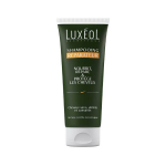 LUXÉOL Shampooing réparateur 200ml