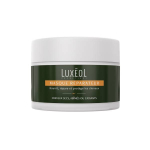 LUXÉOL Masque réparateur 200ml