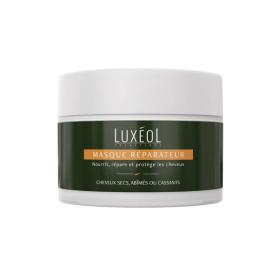 LUXÉOL Masque réparateur 200ml