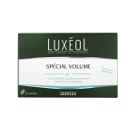LUXÉOL Spécial volume 30 capsules