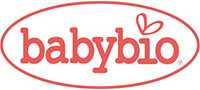 BABYBIO