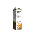 ARKOPHARMA Arko essentiel huile de jojoba 30ml