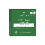 FURTERER Vitalfan anti-chute progressive 30 capsules