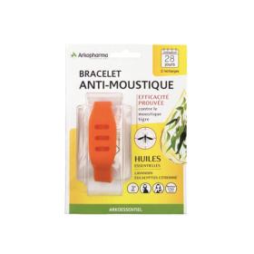 Arkopharma Arko Essentiel Bracelet Anti Moustique 2 Recharges Parapharmacie Pharmarket Arkopharma Arko Essentiel Bracelet Anti Moustique 2 Recharges Parapharmacie Pharmarket